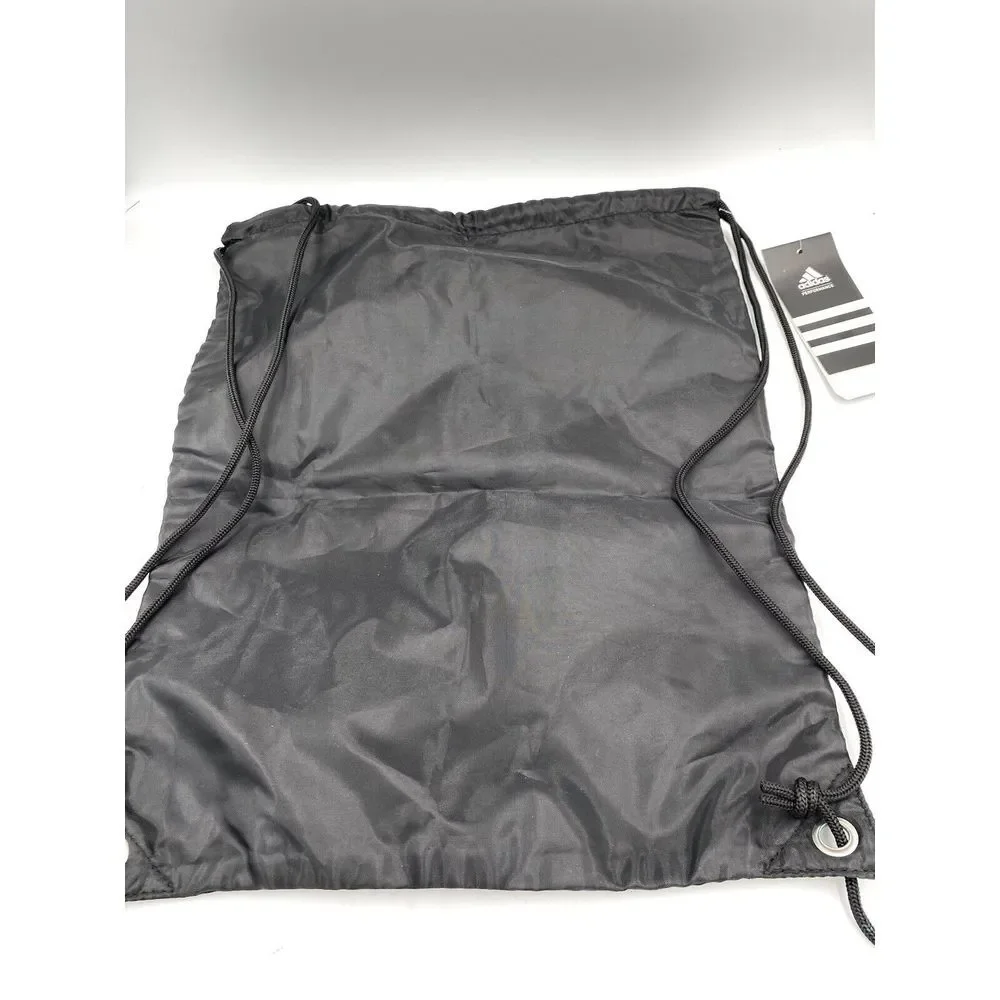 adidas this black